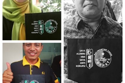 Perjalanan